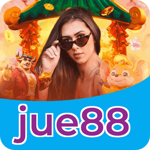 Comunidade ativa no Facebook