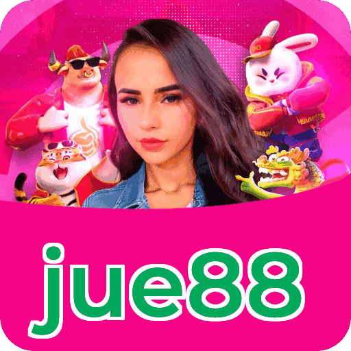 Roleta ao vivo Evolution Gaming com múltiplas câmeras