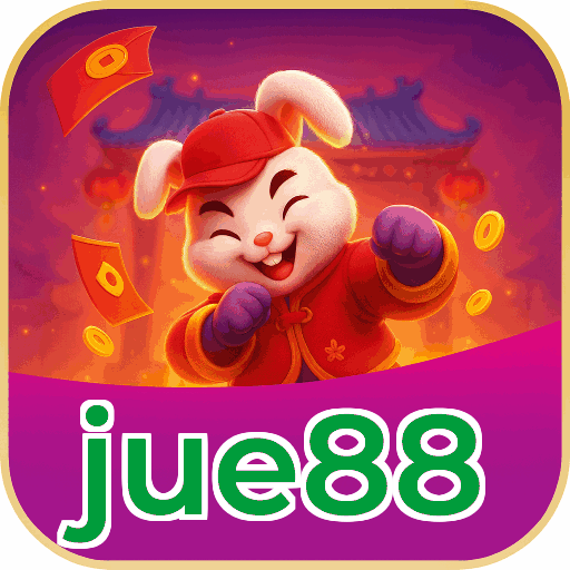 jue88 logo