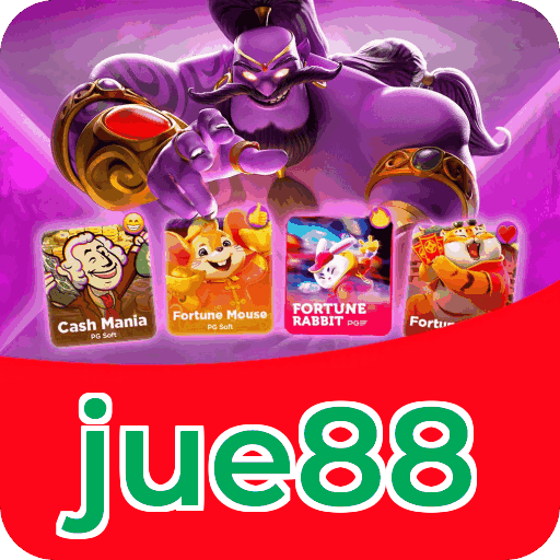 Cashback semanal jue88