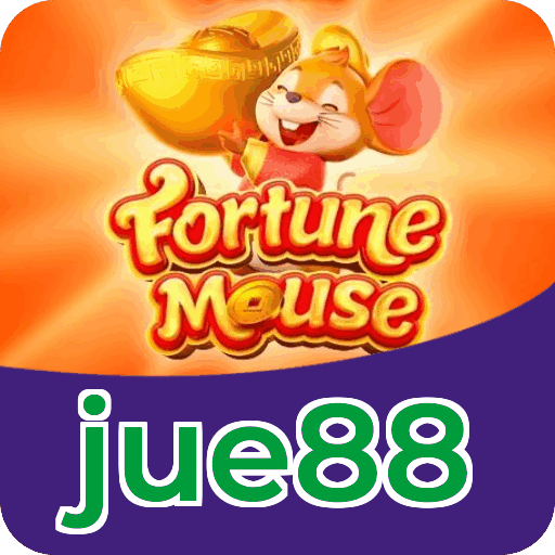 Sweet Bonanza - Slot popular com multiplicadores