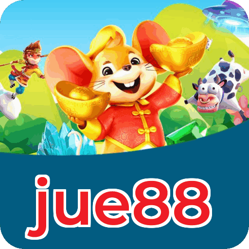 Cassino 24/7 disponível