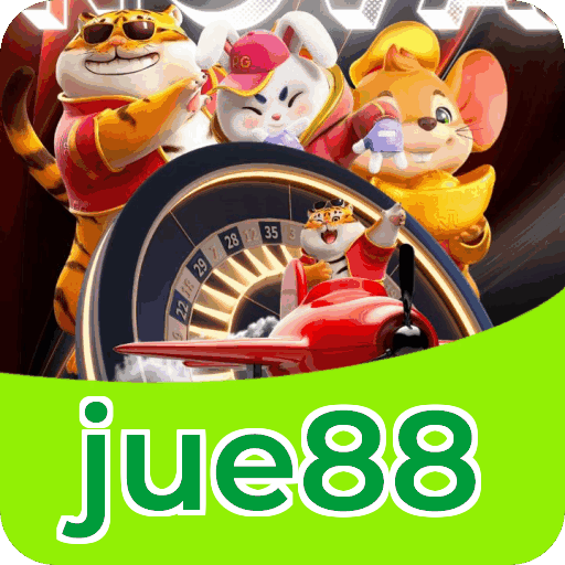 Instalar APK jue88