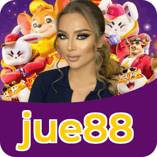 Sweet Bonanza Slot - Pragmatic Play