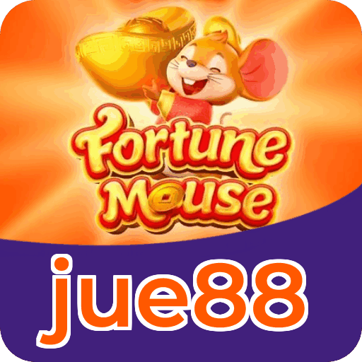 Siga a jue88 no Facebook