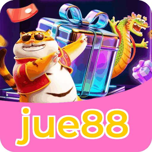 Jogos de Slot 500+