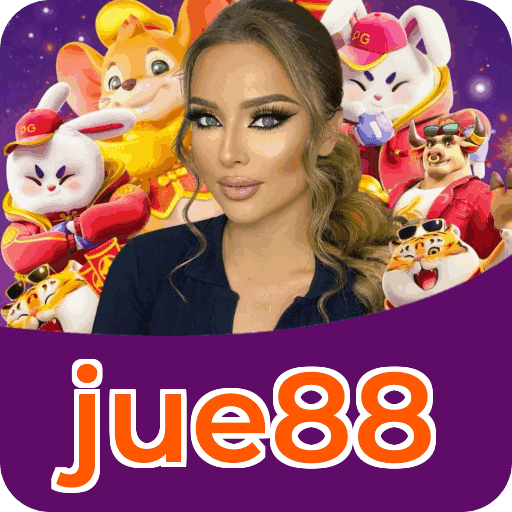 Download Android jue88