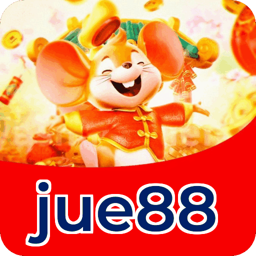 Baixar APK jue88