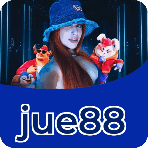 Reload Bonus jue88