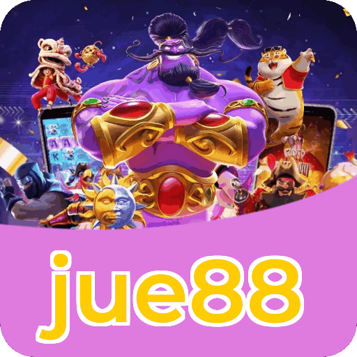 Equipe de suporte ao cliente da jue88