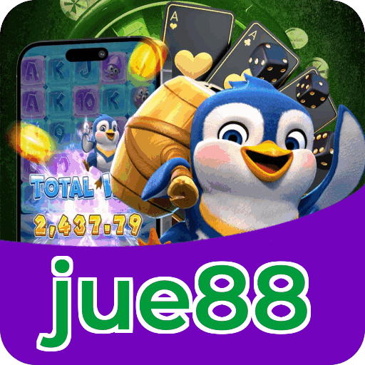 Download iOS jue88