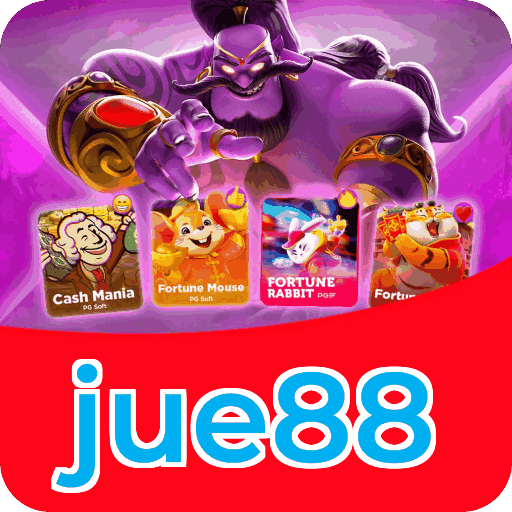 Instalação PC jue88