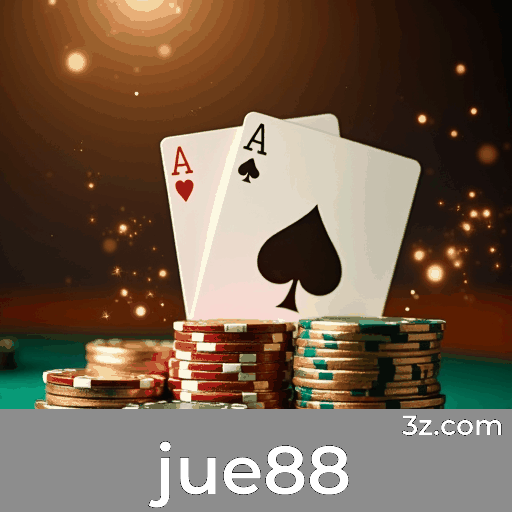 jue88 Bônus por convite jue88