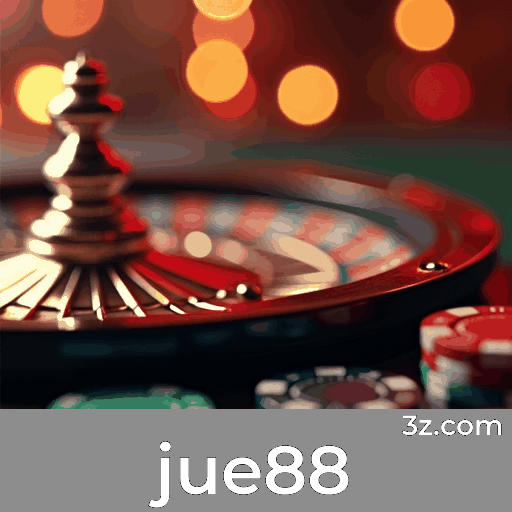 jue88 Bônus acumulado jue88