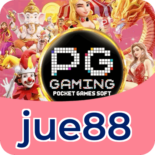 Download PC jue88