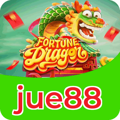 Jogos Fortune 20+
