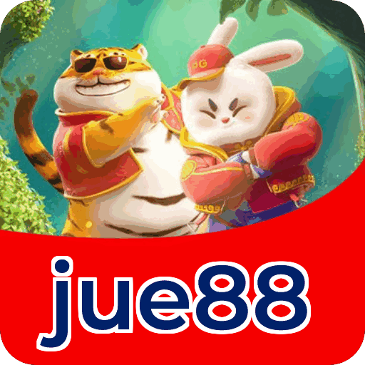 Slots Premium da PG Soft na jue88