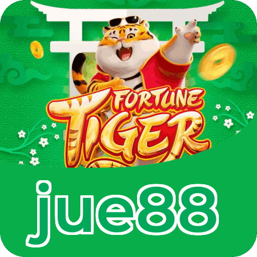 Acessar jogos e bônus no APK