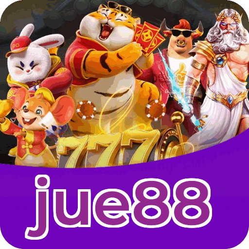 Cashback Semanal jue88