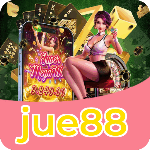 Fortune Tiger - Jogo mais popular do Brasil