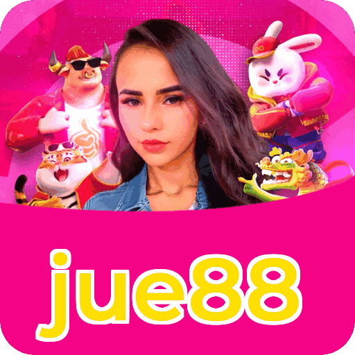 Certificações de segurança e licenças da jue88