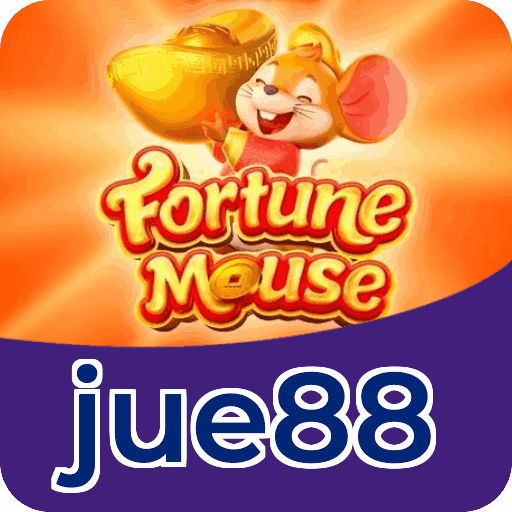 Streaming 4K no cassino ao vivo da jue88