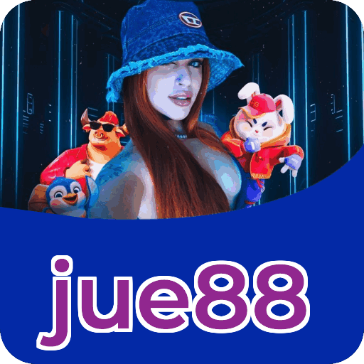 Jogos mobile otimizados