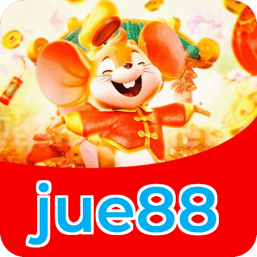 Métodos de pagamento aceitos na jue88